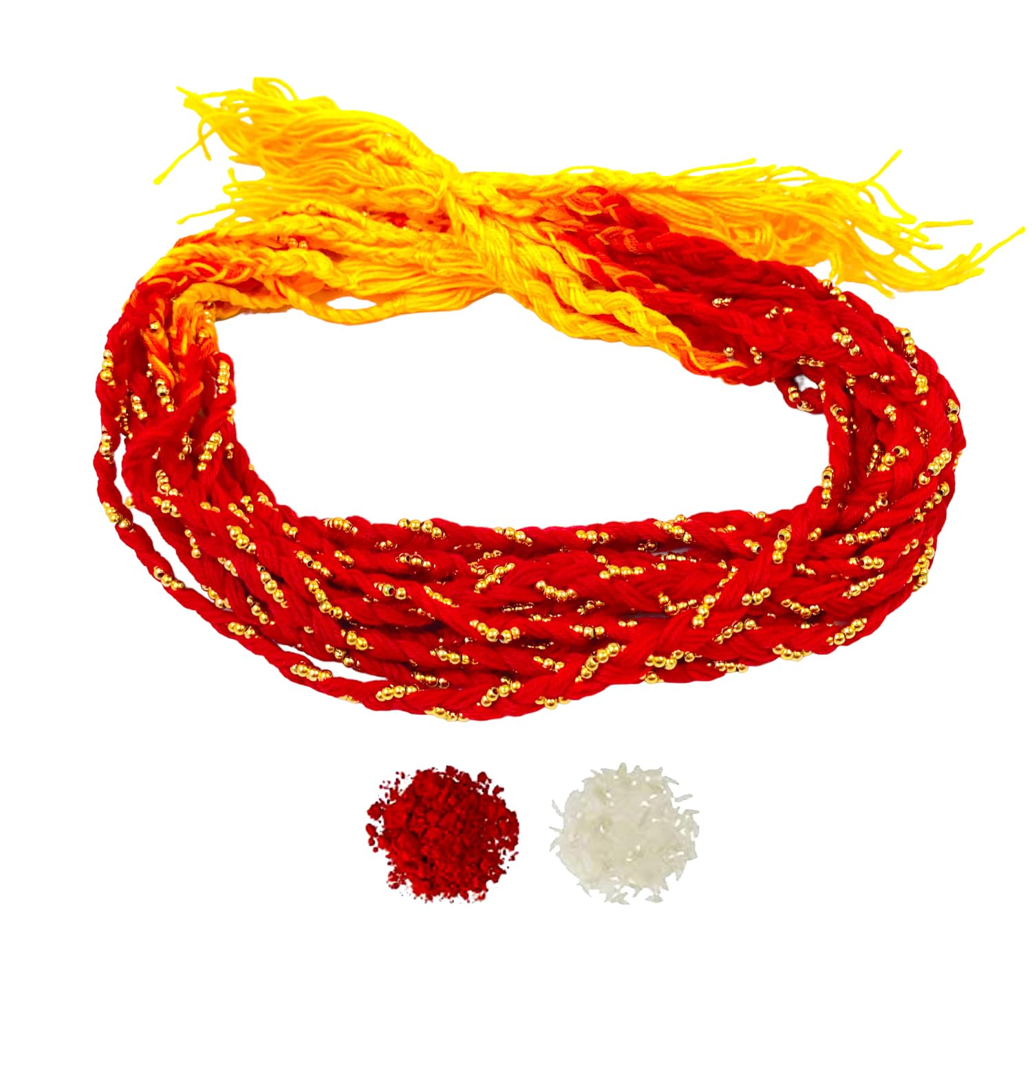 Sesonby Set Of 12 Rakhi Brother Rakhi For Brother Rakhi For Kids Boys Rakhi | rakhi for brother and bhabhi | rakhi combo | bhaiya bhabhi rakhi #Dzn14 (B0D7TKJRRG) Amazon Price History, Amazon Price Tracker