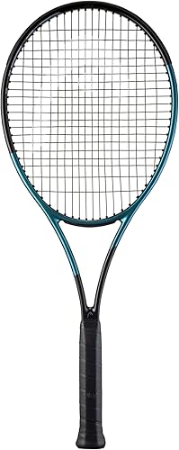 Head Gravity Pro 2025 - Raqueta de tenis