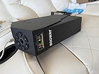 Review Image by Garcia Mercedes Garcia Mercedes