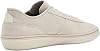 Tenis Packwell 3