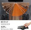Innex C831 AI-equipped 4K Resolution Auto Face Tracking Auto Framing 5x Digital Zoom 180° Super Wide Angle Panoramic Web Camera with Noise Cancellation Dual Microphone Built-in AI Auto Framing Auto
