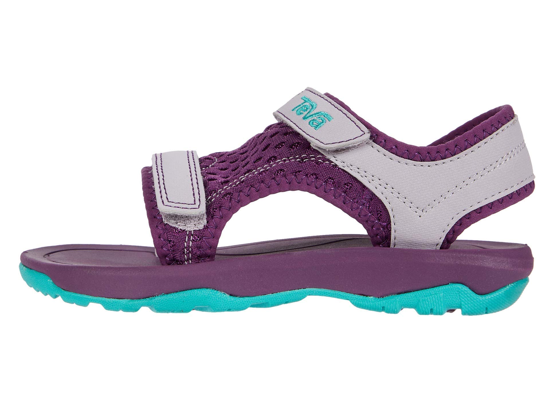Teva T Psyclone Xlt Women's Sandal