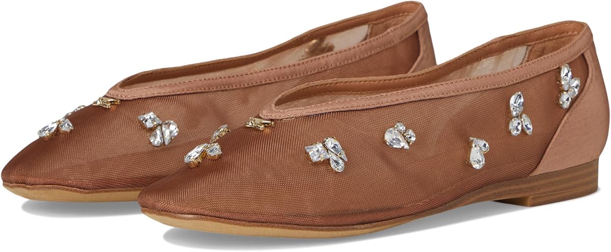 Circus NY by Sam Edelman Women's Tina Jewel