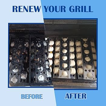 ホットケース フロンテック スピナー 76 トランク アプリコットブラッシュ