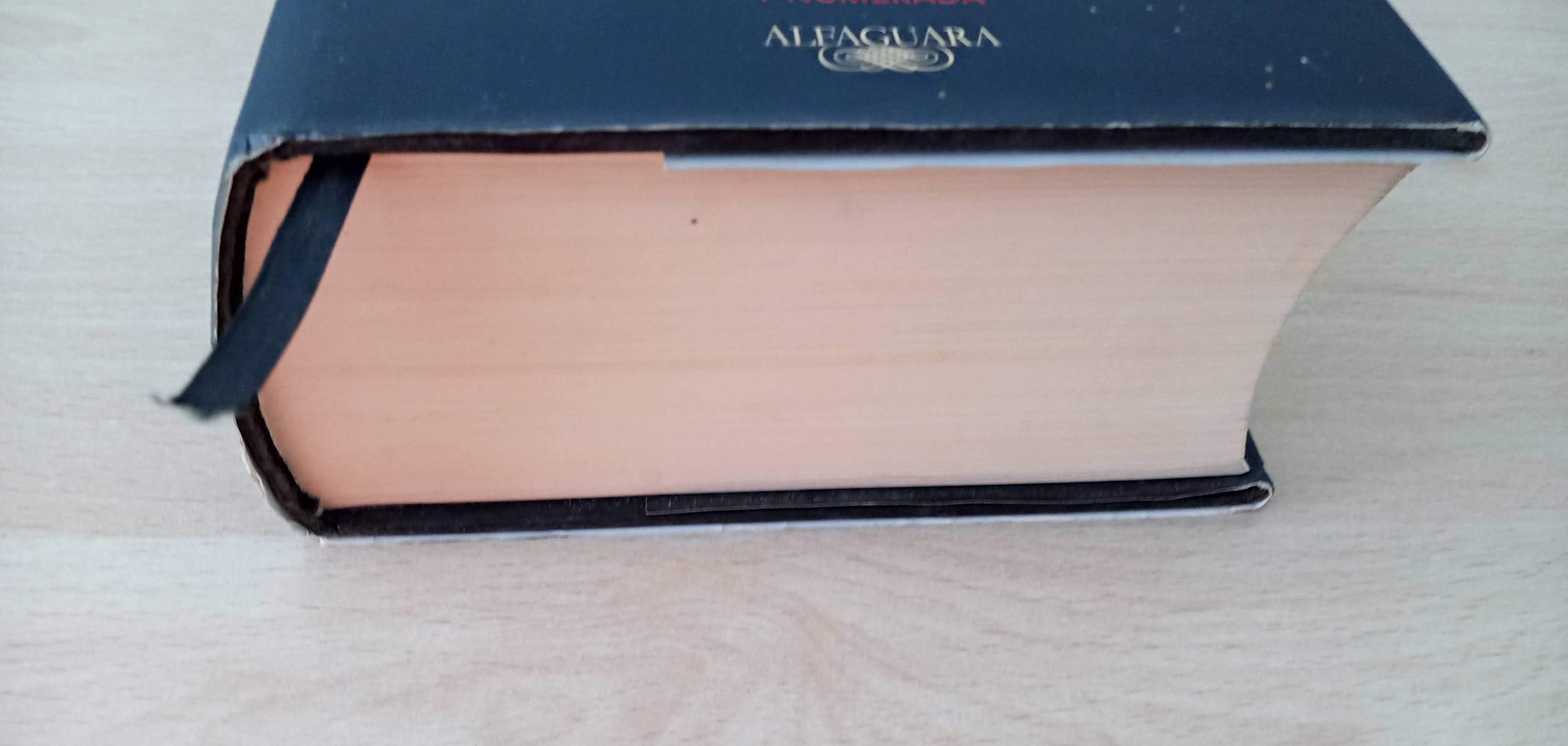 Todo Alatriste (Alfaguara)