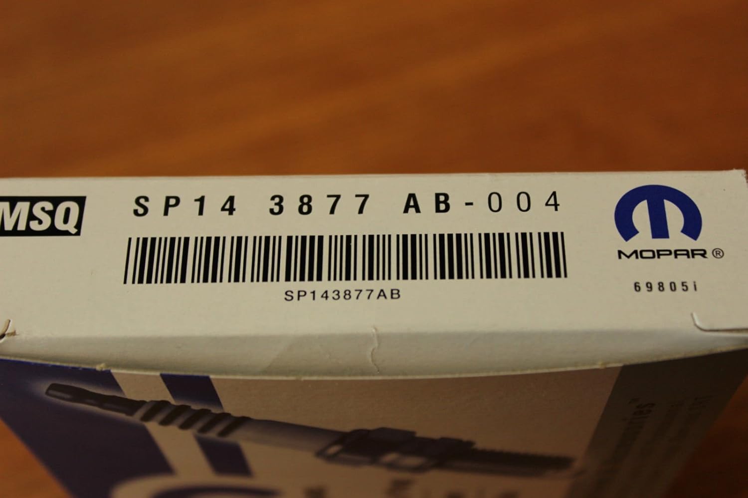 Get Discount Offer Chrysler 300 Dodge Jeep 5.7L 6.4L Set Of Sixteen (16) Spark Plugs OEM Best Cyber Monday 🔥 Chrysler 300 Dodge Jeep 5.7L 6.4L Set Of Sixteen (16) Spark Plugs OEM