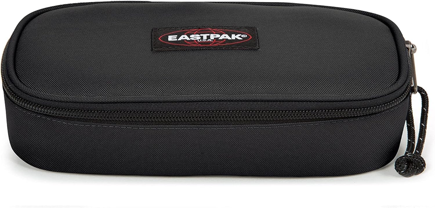 EASTPAK Wyoming Sac à Dos, 40 cm, 24 L