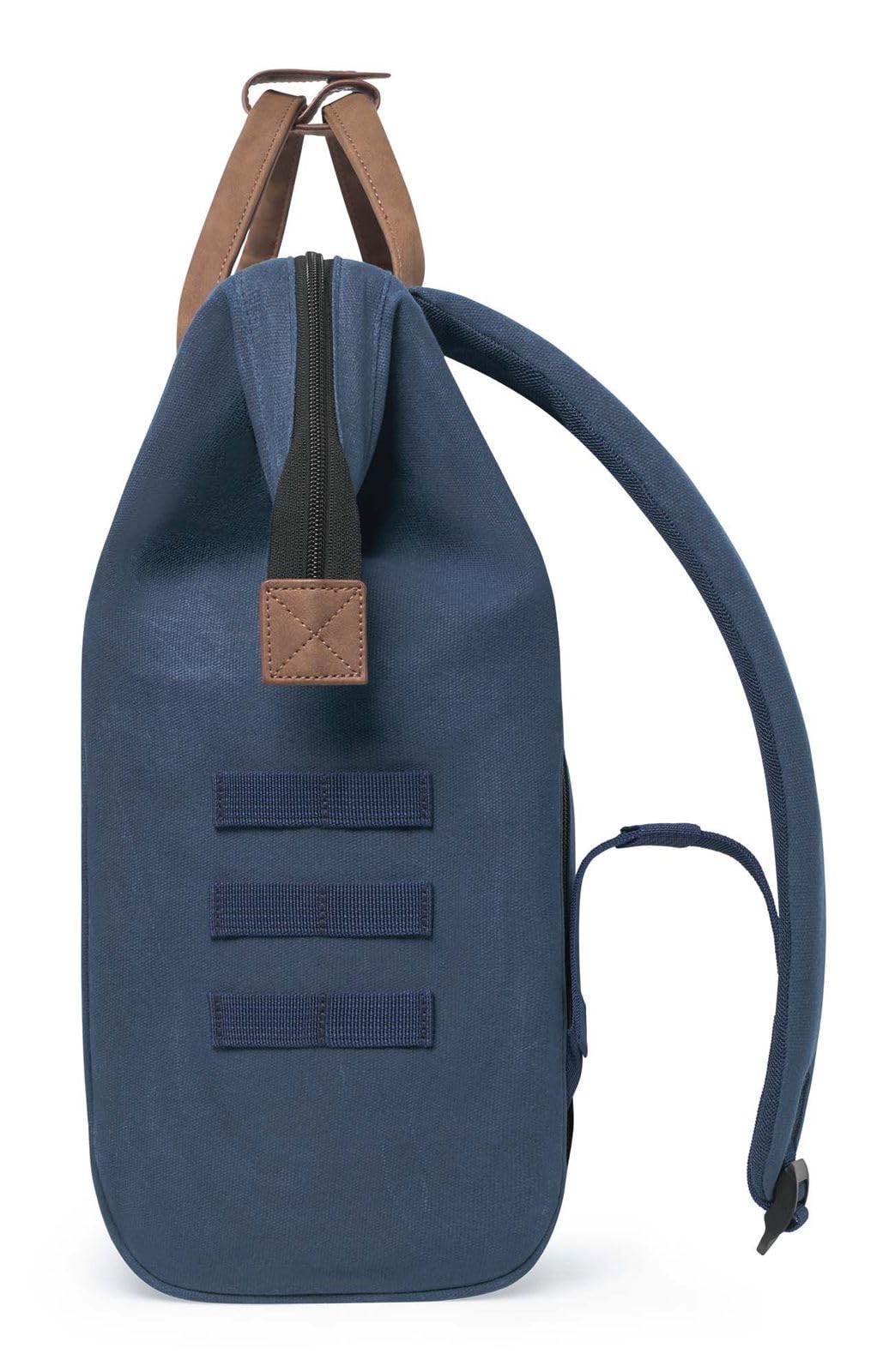 Cabaïa Adventurer Medium Montalivet, niebieski, M
