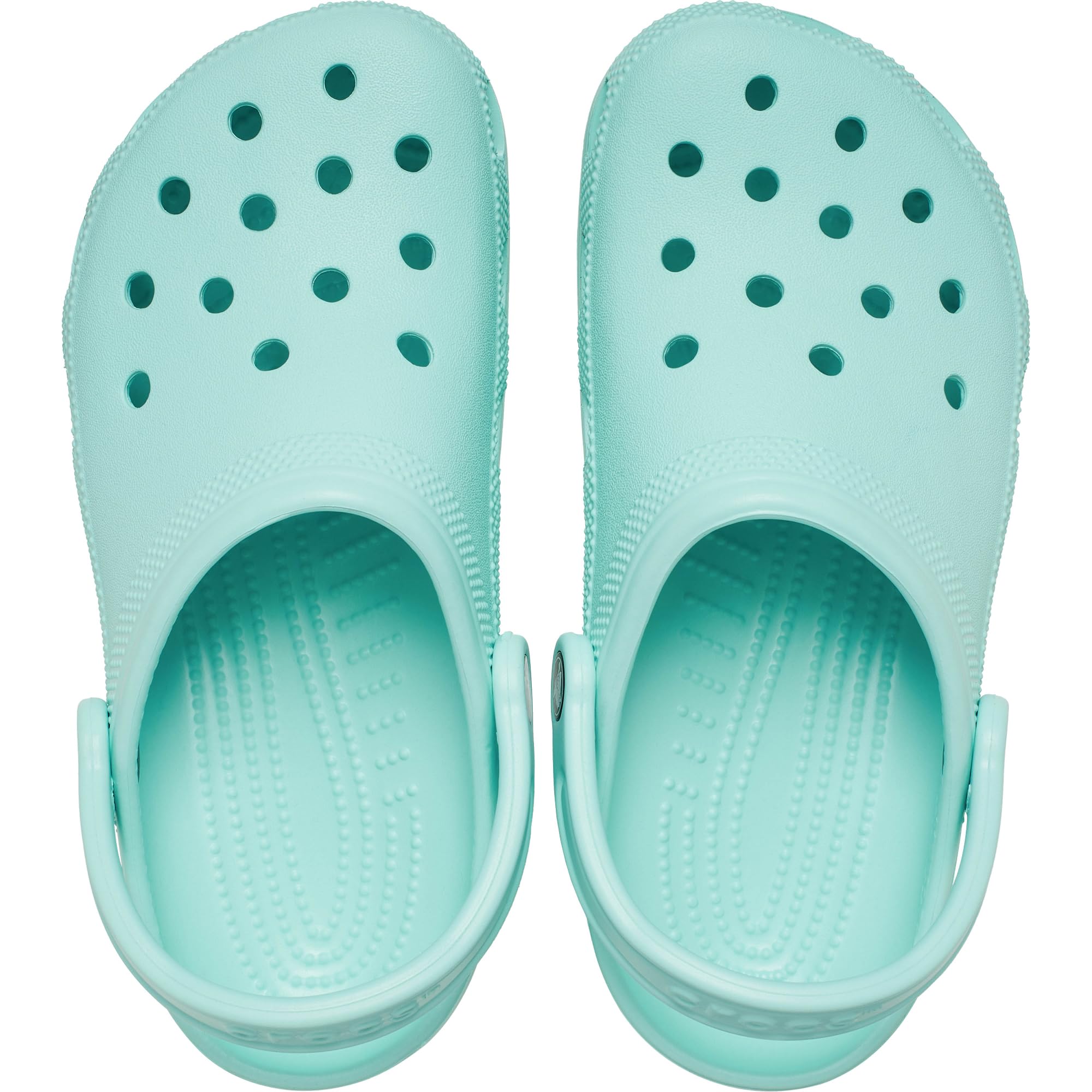 Crocs -Adult Modi Flip, Sandales mixte adulte