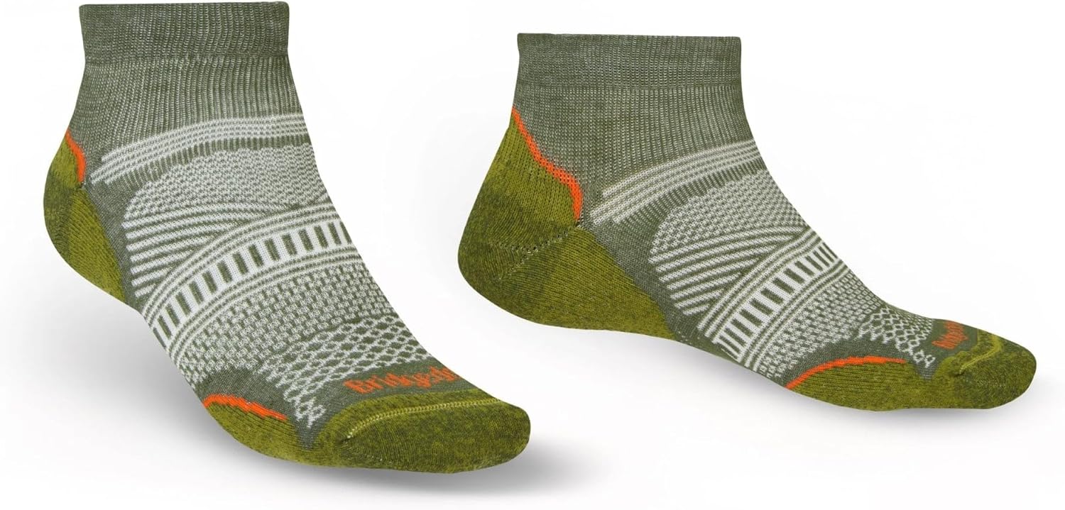 The▲HC Brochure 2P Loop Socks BEAMSENNOY Zatyczki Wkładki Stopery do Uszu Do Spania LOOP 2.0 QUIET