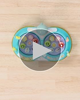 【N】ページ　　リクエスト商品のため Amazon | マルカ(Maruka) すみっコぐらし とかげのさかなつり