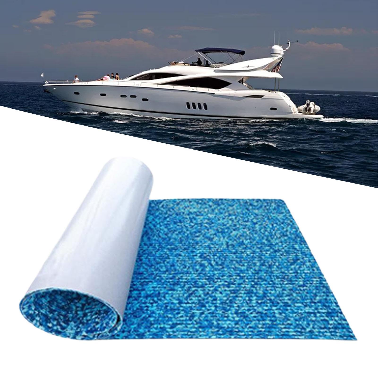 Longboard Skimboard Stand Up Paddleboard Traktionssystem Rutschfestes Deckpad Grip Anti Rutsch Unterstützung Wassersport Kiteboard Surfboard Pad Surfmatte