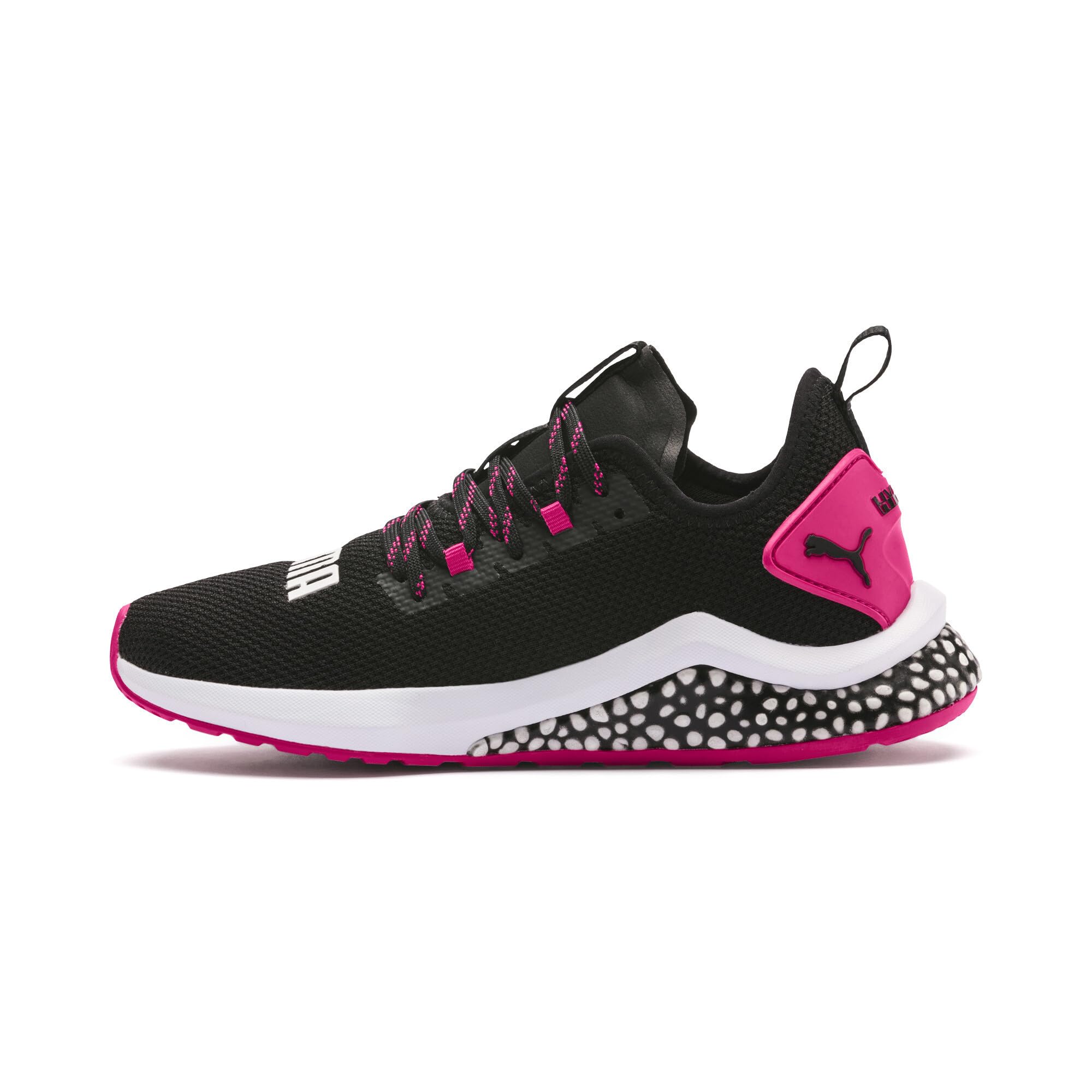 puma Women's Hybrid NX Running Shoe-picture-20
