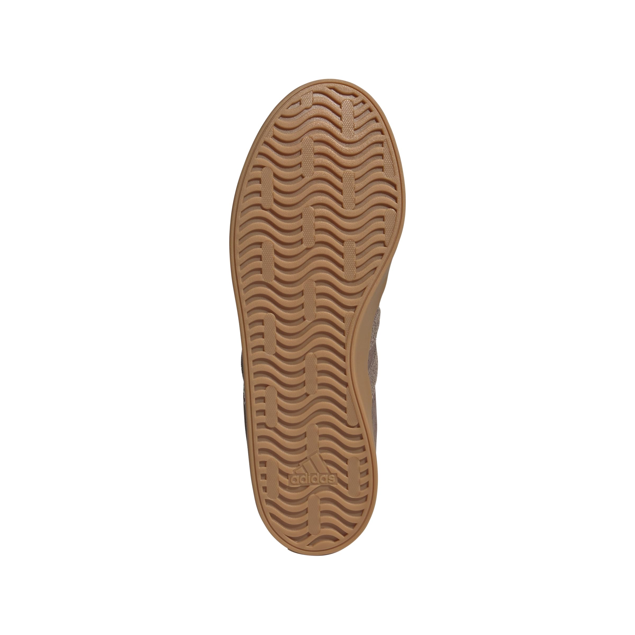 adidas Men's Zapatilla VL Court 3.0 — view 579