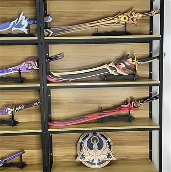 パイレーツ・オブ・カリビアンの剣 古兵器 武具 模造刀·模擬刀 Cosplay パイレーツ・オブ・カリビアンの剣 古兵器 武具 模造刀·模擬刀