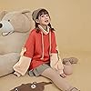 Product Photo 5