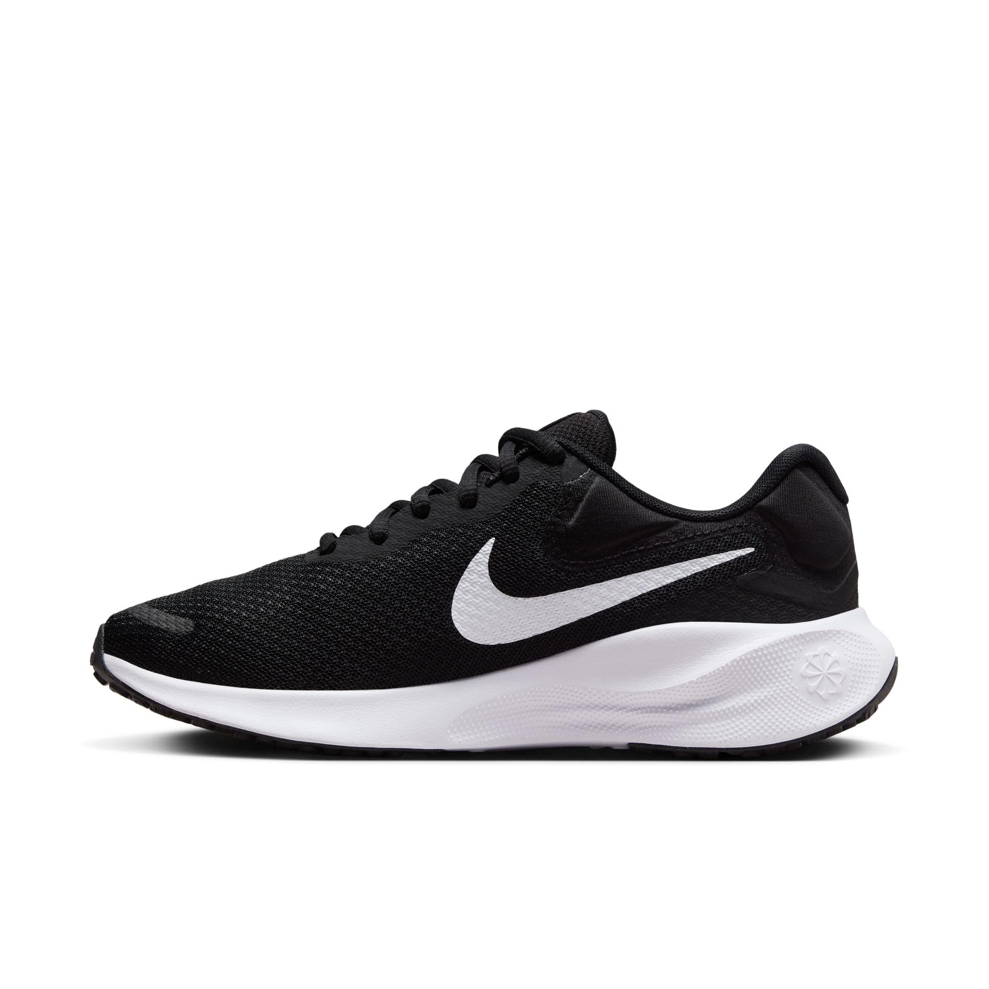 Nike Nike Revolution 7 SneakerMujer