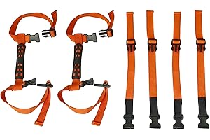 Durable Fxw Dog Playpen