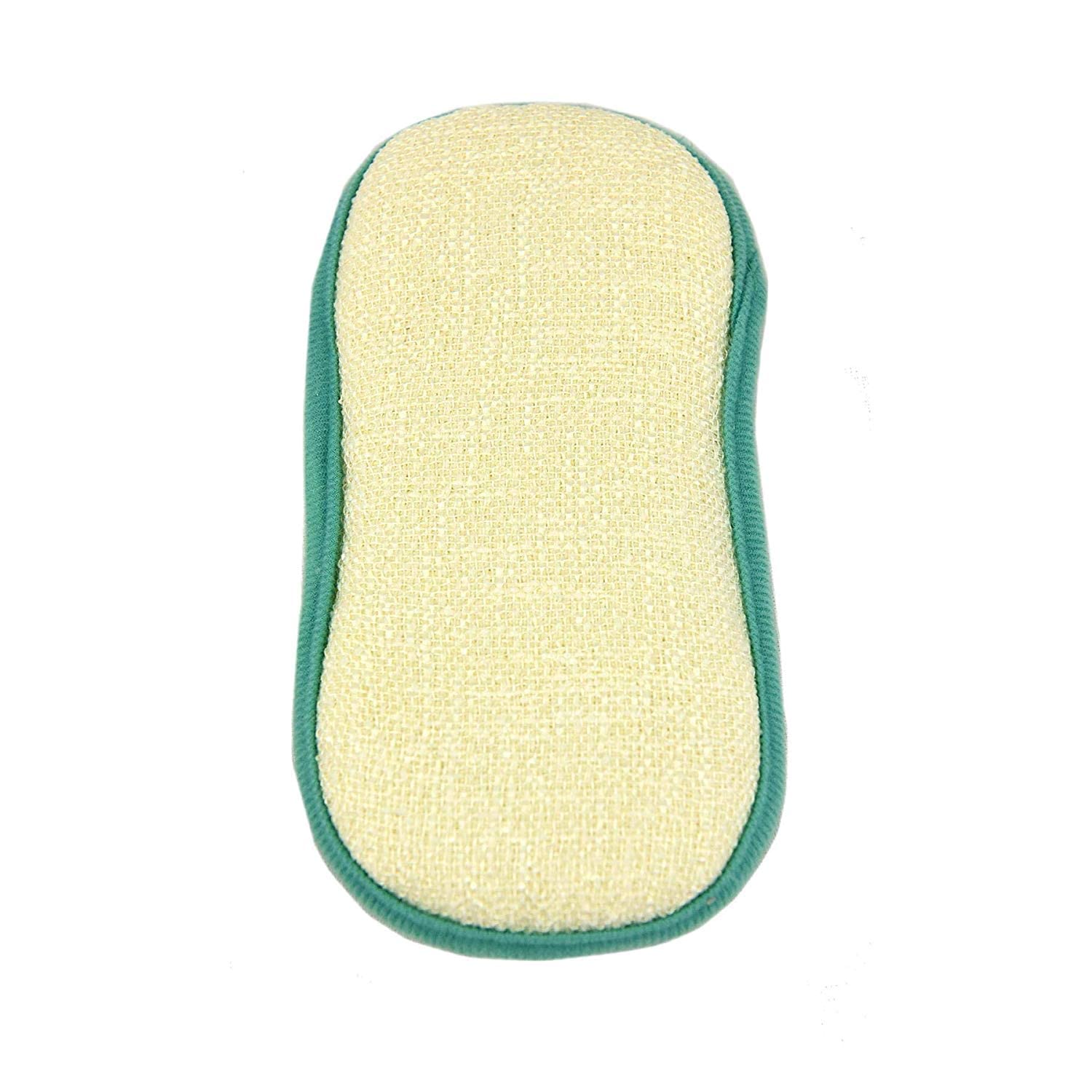 Bundle of 3 - Minky M Cloth Anti Bacterial Cleaning Pad - Mrs Hinch