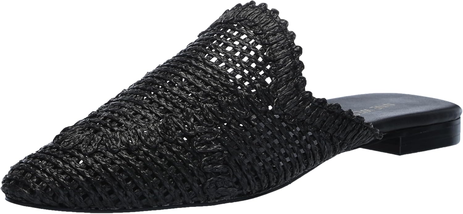 Nine West Women's Cleigha