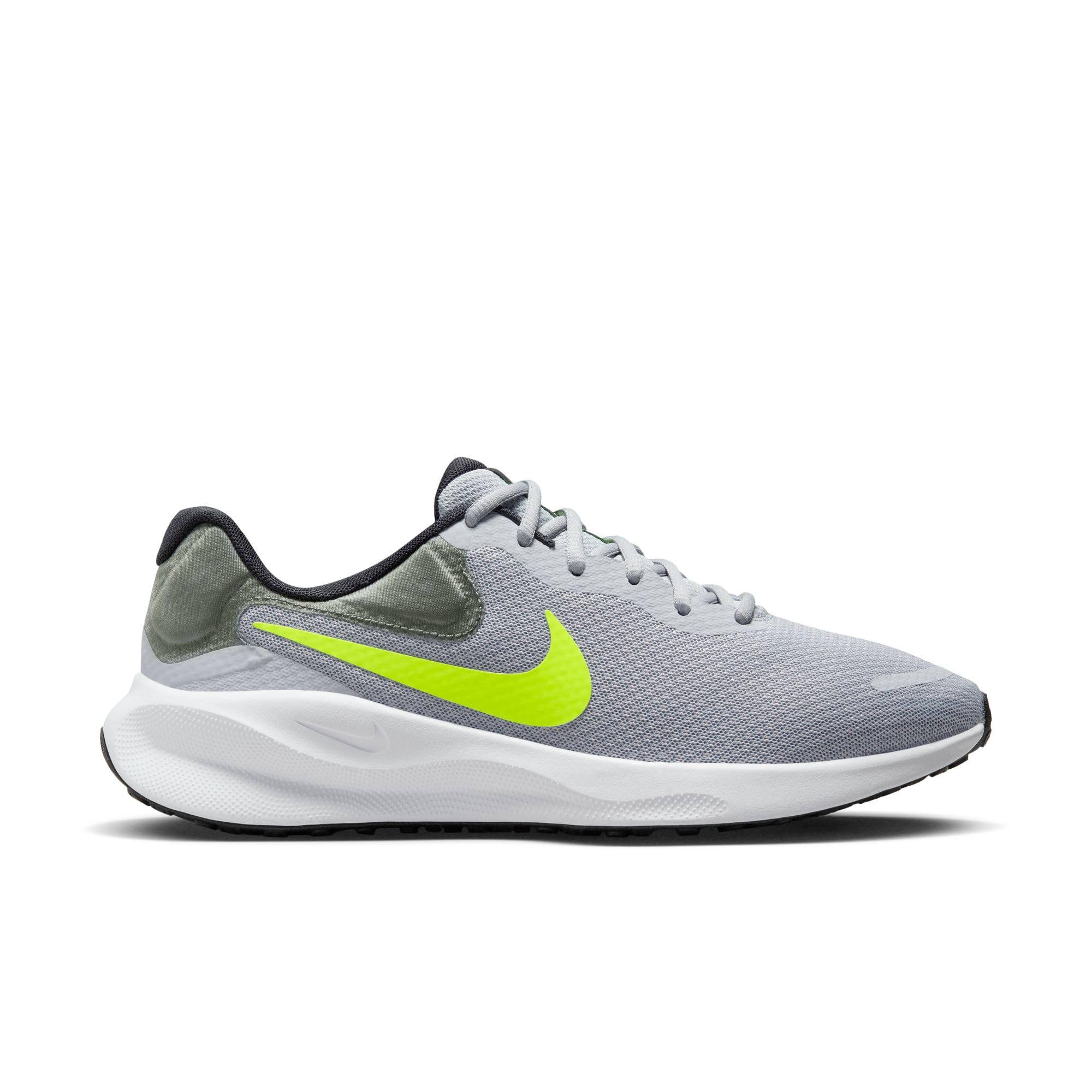 NIKE Mężczyźni Revolution 7Buty do biegania