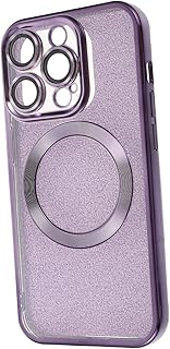 OSALADI Capa Protetora De Telefone Protetor De Telefone Celular Capa De Telefone Feminina Acessórios De Telefone Celular Acessório De Telefone Capa De Telefone Para Mulheres Capa De