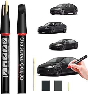 Serene Tesla Pbsb Touch Up Paint Design for Your Screen Serene Tesla Pbsb Touch Up Paint Design for Your Screen