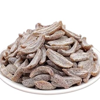 Dried olives, 250g of salted olives 8.8oz
