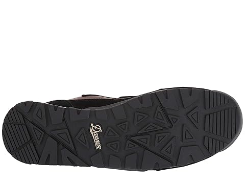 danner skyridge wool glacier