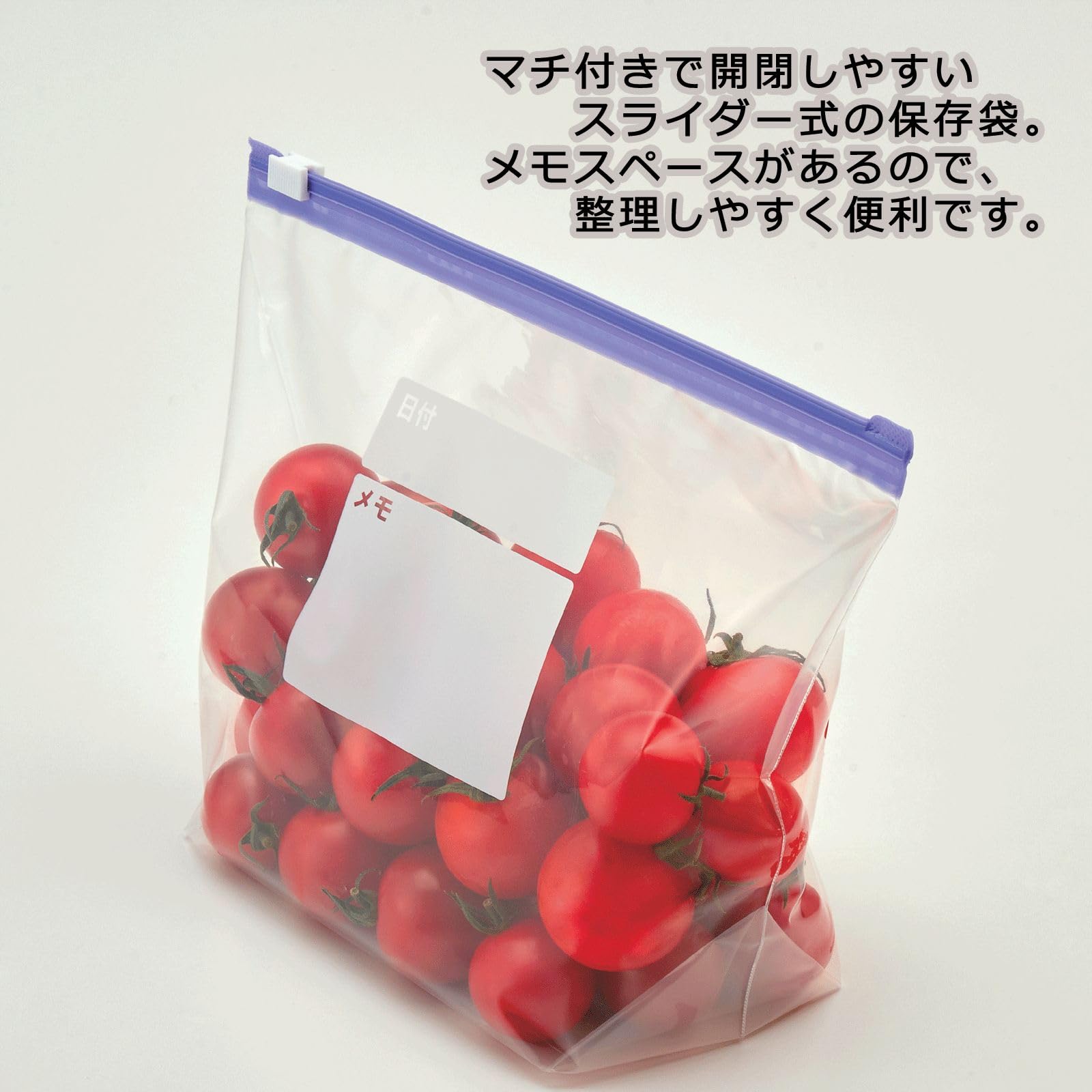 Amazon.co.jp: トップ産業(Top-sangyo) Simple Kitchen 冷凍冷蔵