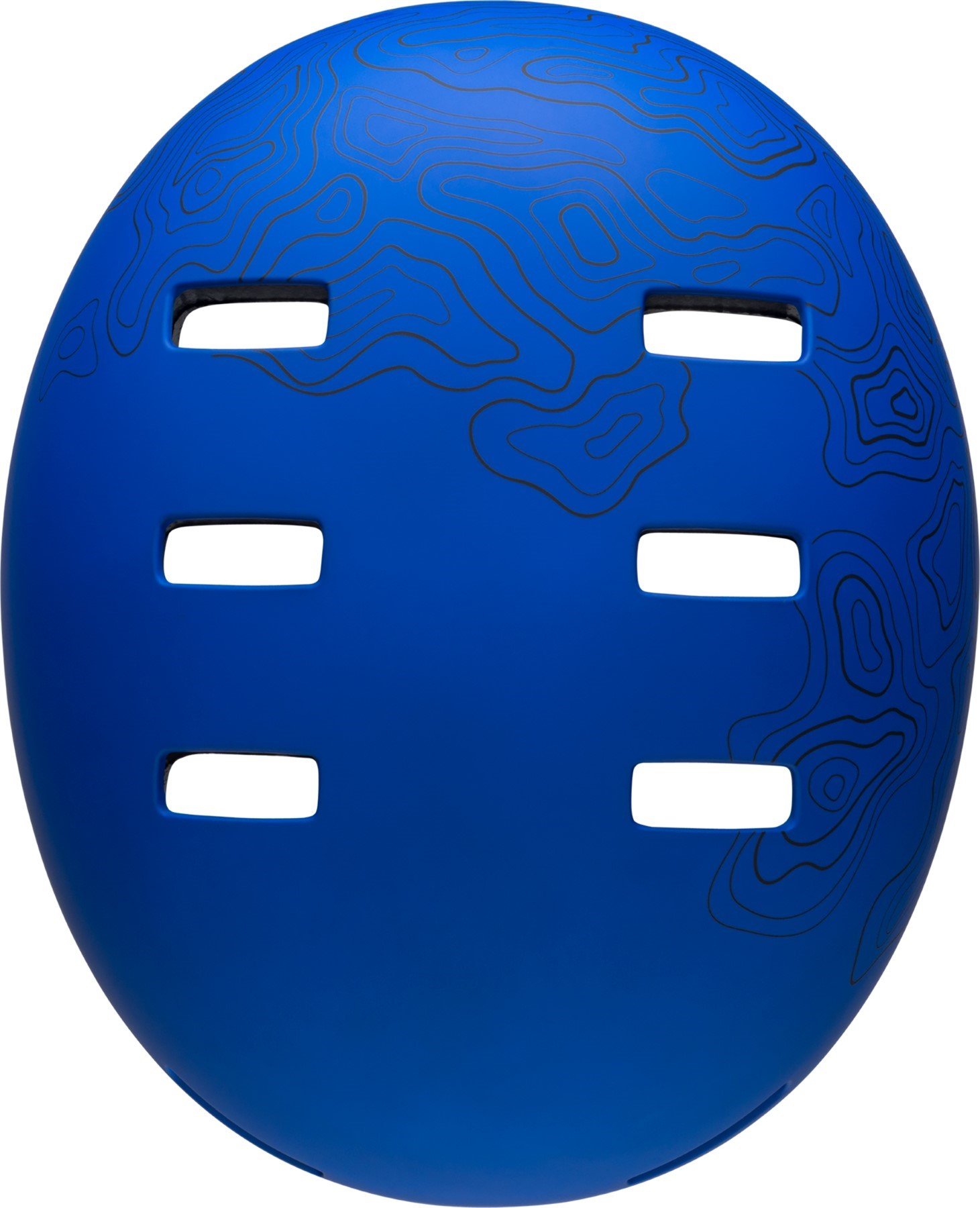 BELL Stratus Casco de Ciclismo, Unisex