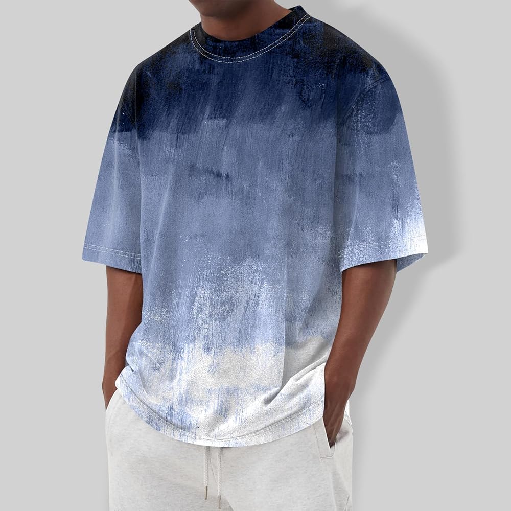 トップス kolor Rubber print Tshirt Kudo #KudoCares T-Shirt Women – Blue Line K9 Project