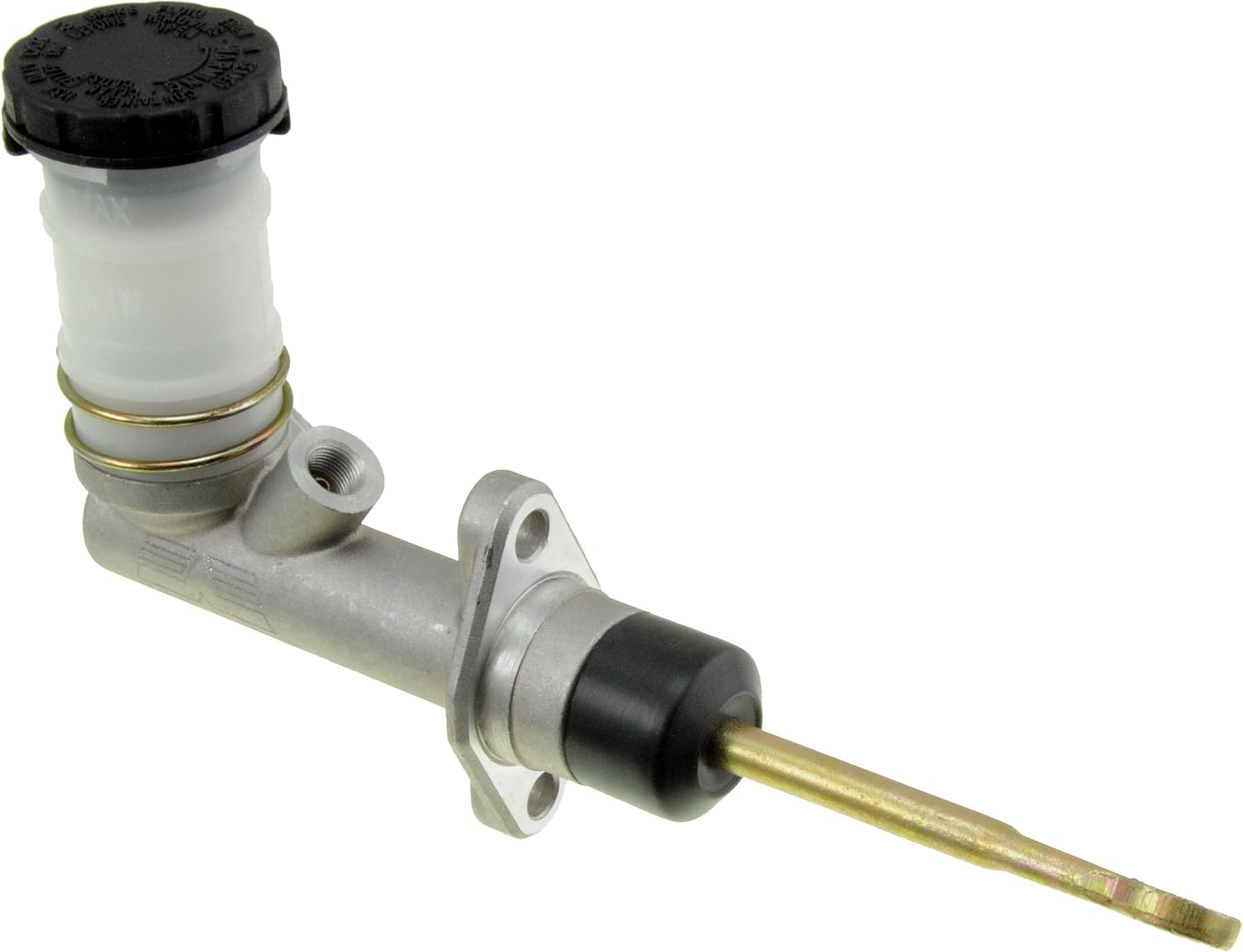 Dorman CM39645 Clutch Master Cylinder Compatible with Select Jeep Models