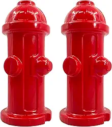 2x Hidrante Pet Educador Sanitário para Cachorro Fazer Xixi