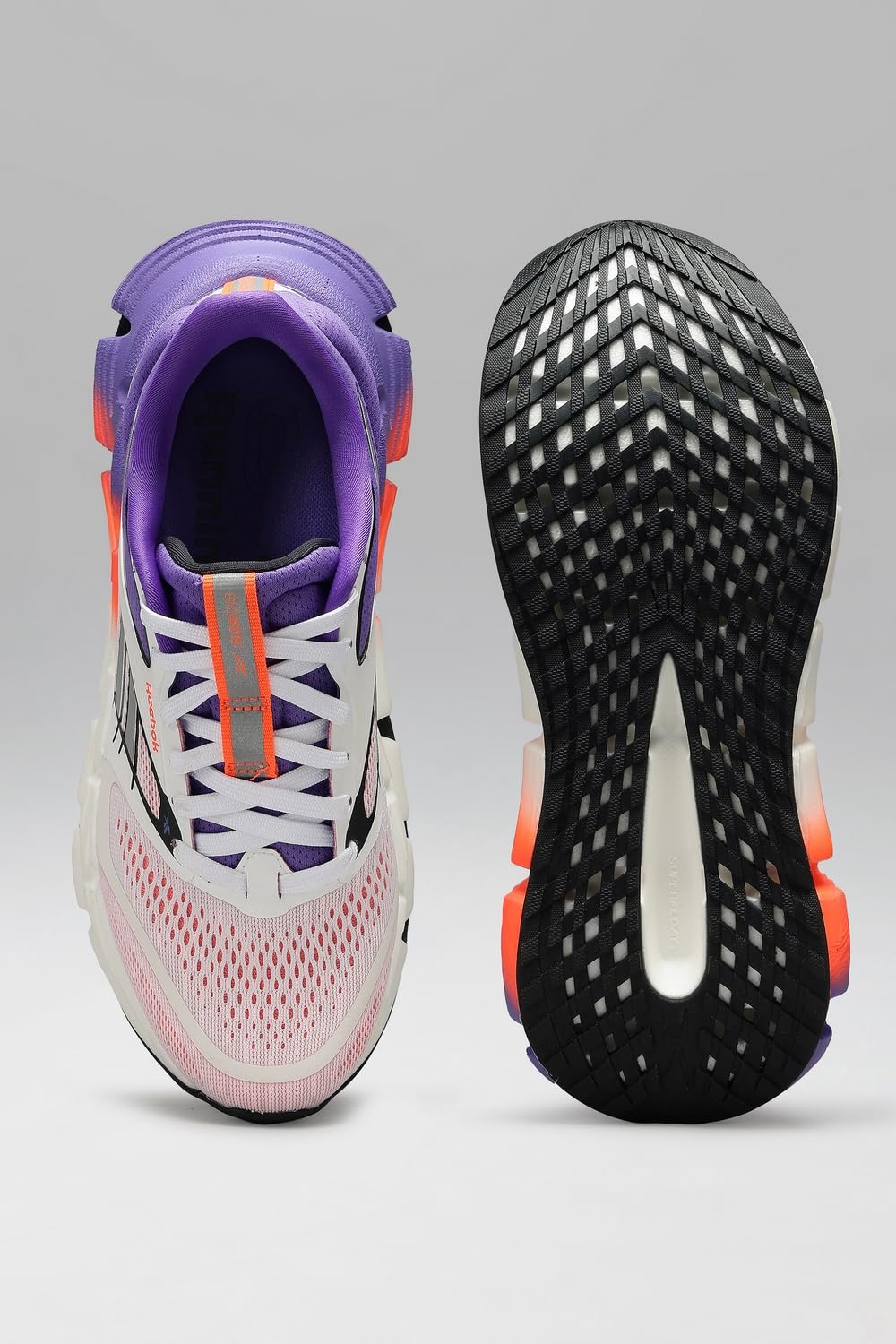 Reebok Floatzig 2, Scarpe da Ginnastica Donna