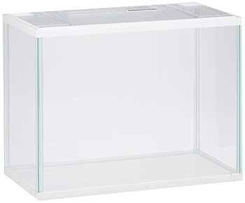 Amazon.co.jp: ジェックス GEX ガラス AQUARIUM スリムアクア
