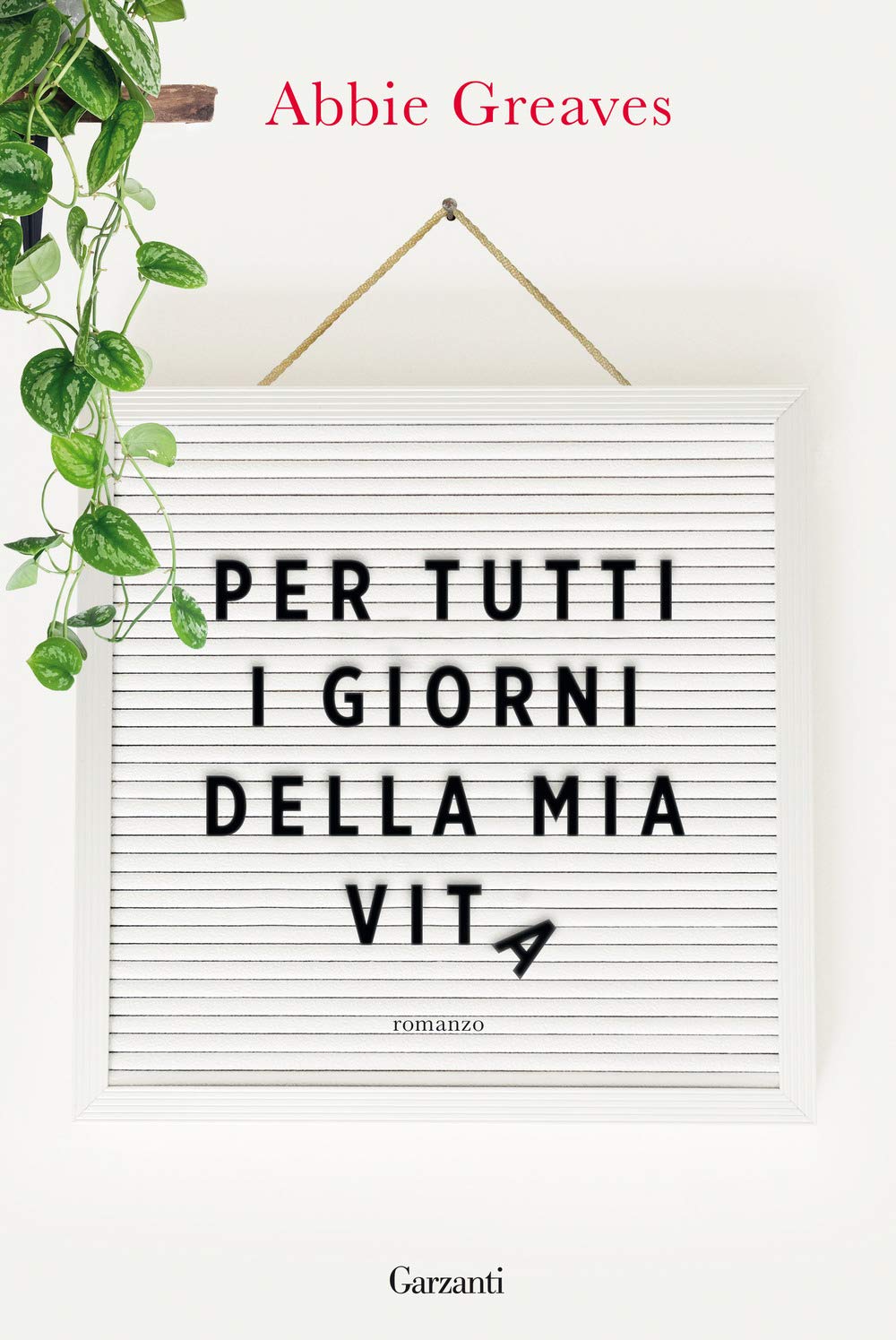 Per Tutti I Giorni Della Mia Vita - 4