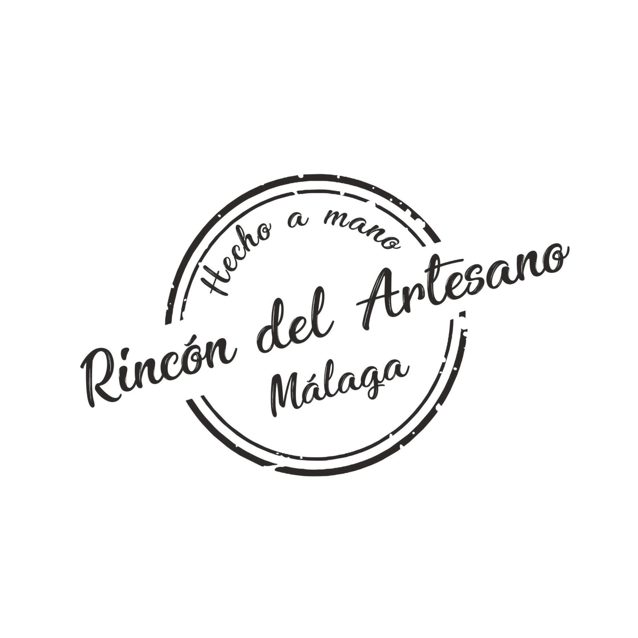 Collar Árbol de la Vida Personalizado con Nombres | Plata de Ley 925 | Medalla 35mm | Hasta 9 Nombres | Regalo Día de la Madre, Cumpleaños, Familia | MODELO N35