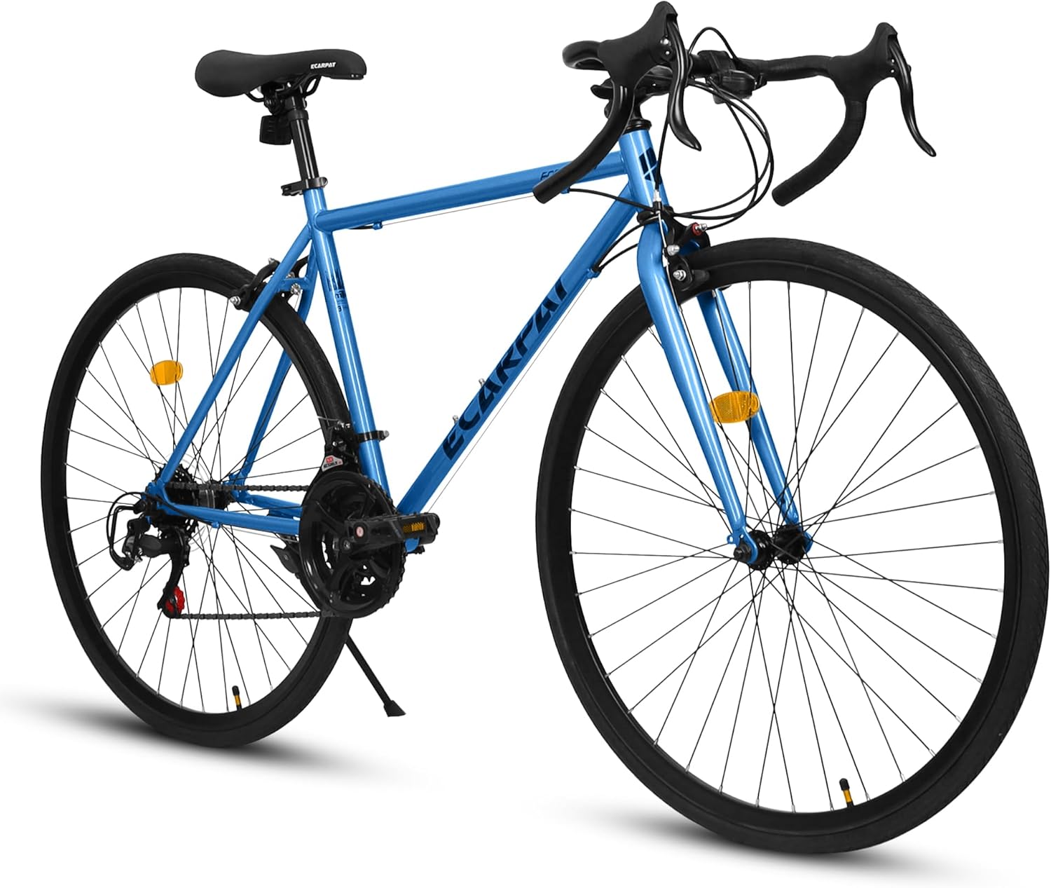 700c Hybrid Hybrid Bikes On Amazon Schwinn DSB Hybrid Bike, 700c