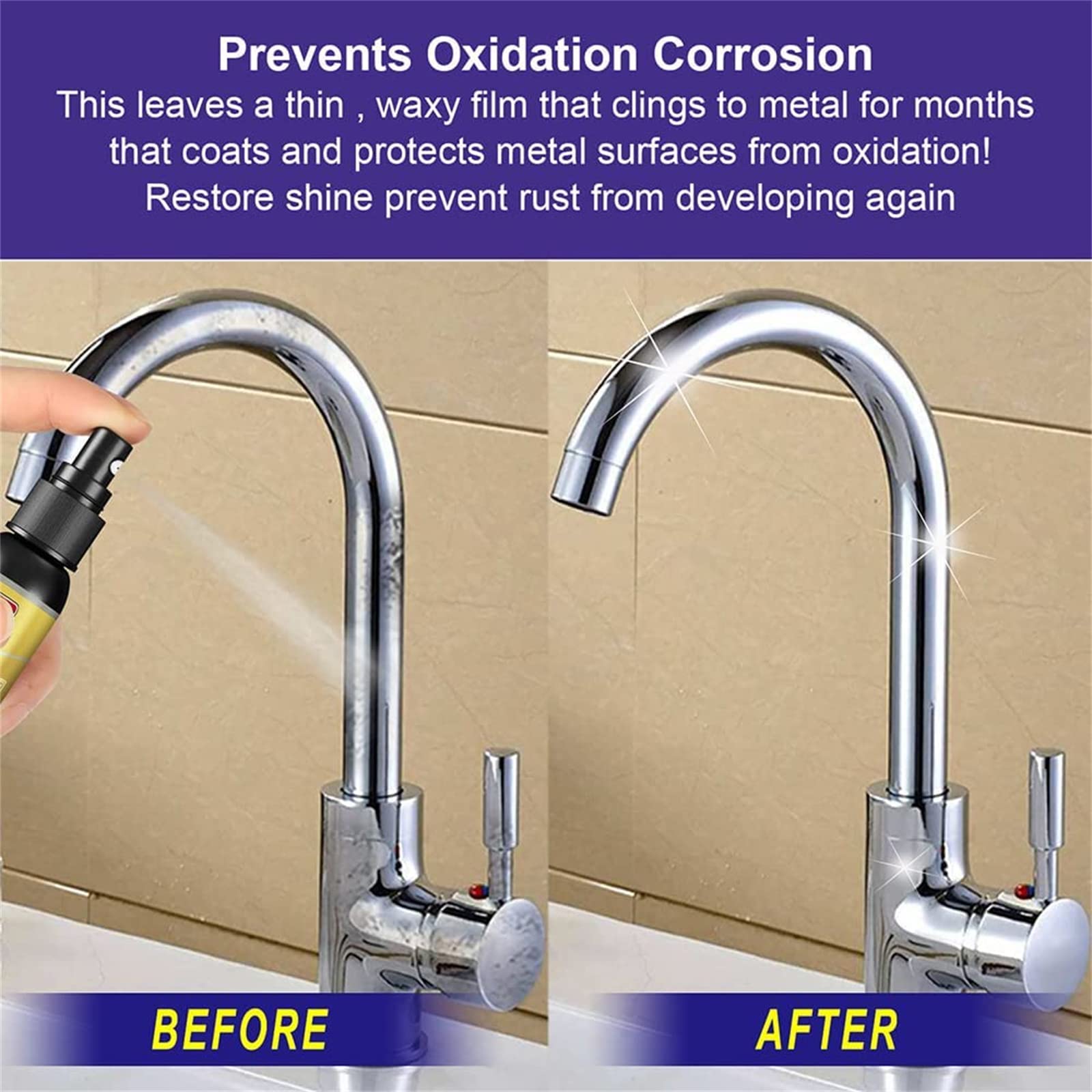 High Heat High Performance Aluminum GLOSS 1 GALLON