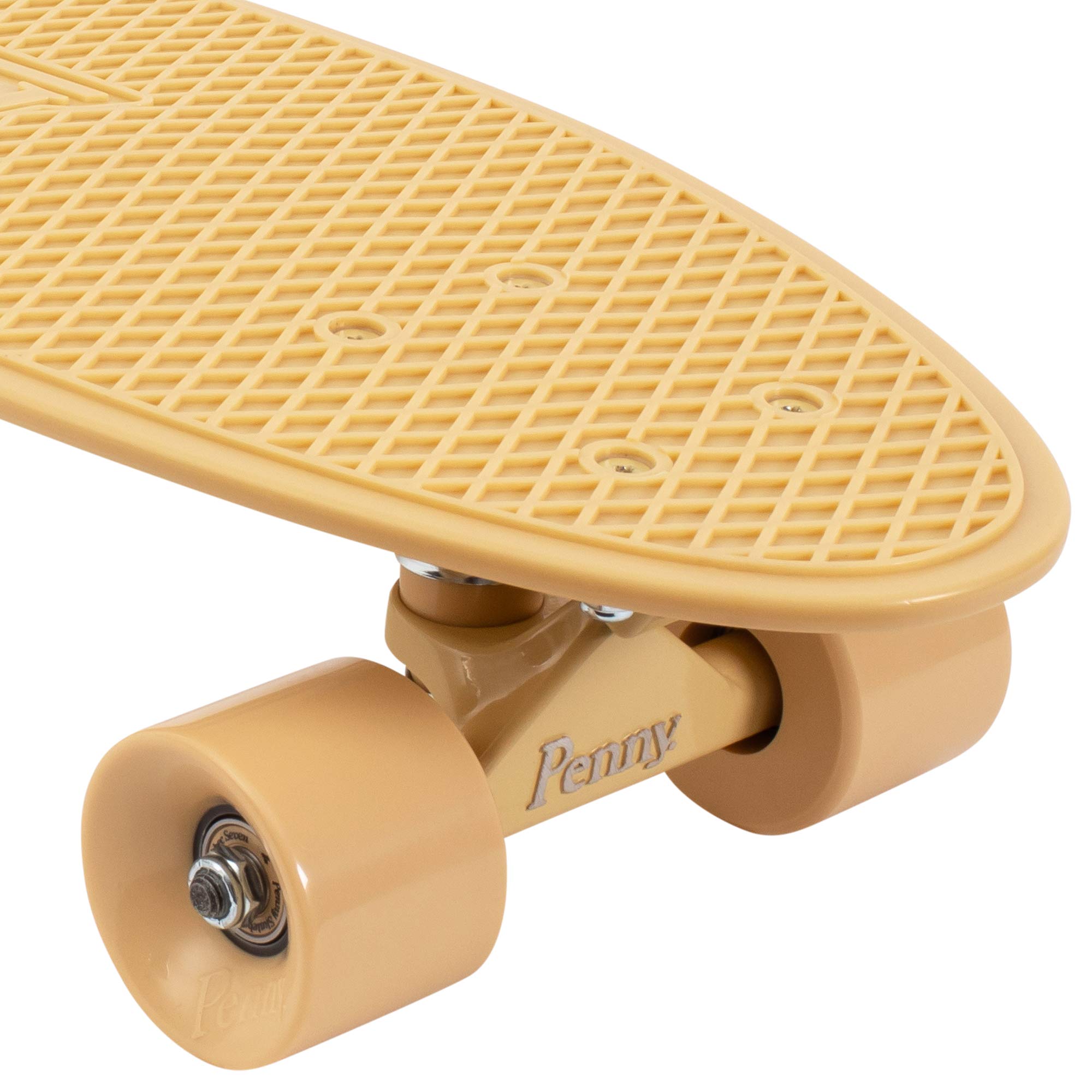 PENNY skateboard（ペニースケートボード）27inch Amazon | ペニー スケートボード ハイバイブ 27インチ | Penny