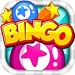 Bingo Partyland
