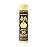 Sun Bum SPF 30 Sunscreen Banana Lip Balm - Moisturizing Aloe Vera and Vitamin E - Vegan and Cruelty Free - Broad Spectrum UVA/UVB Lip Protection - 0.15 oz Stick