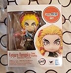 Review Image by Strony Strony