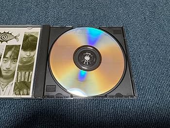 Amazon.co.jp: スピッツ ヒバリのこころ インディーズCD 帯付き