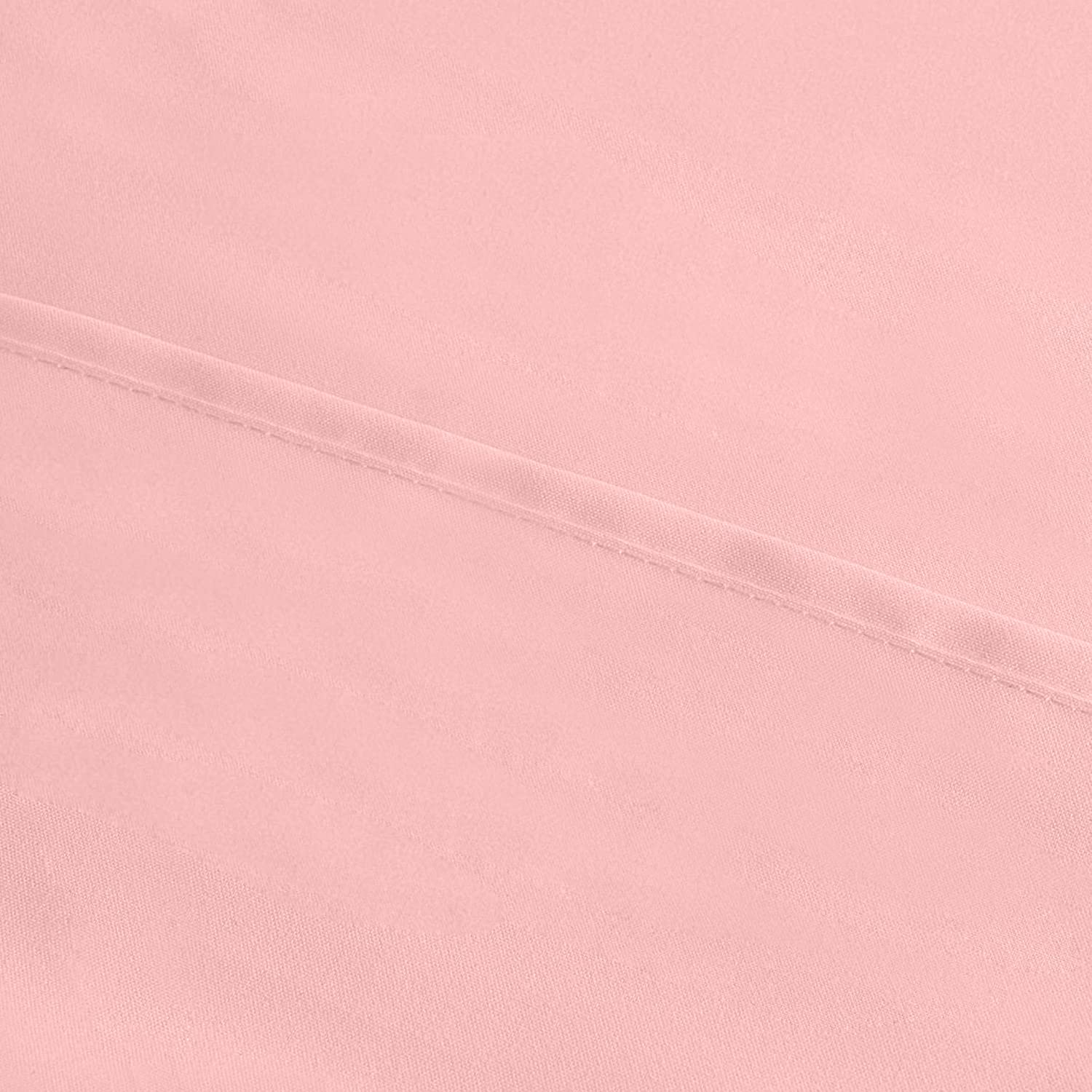 896120_4