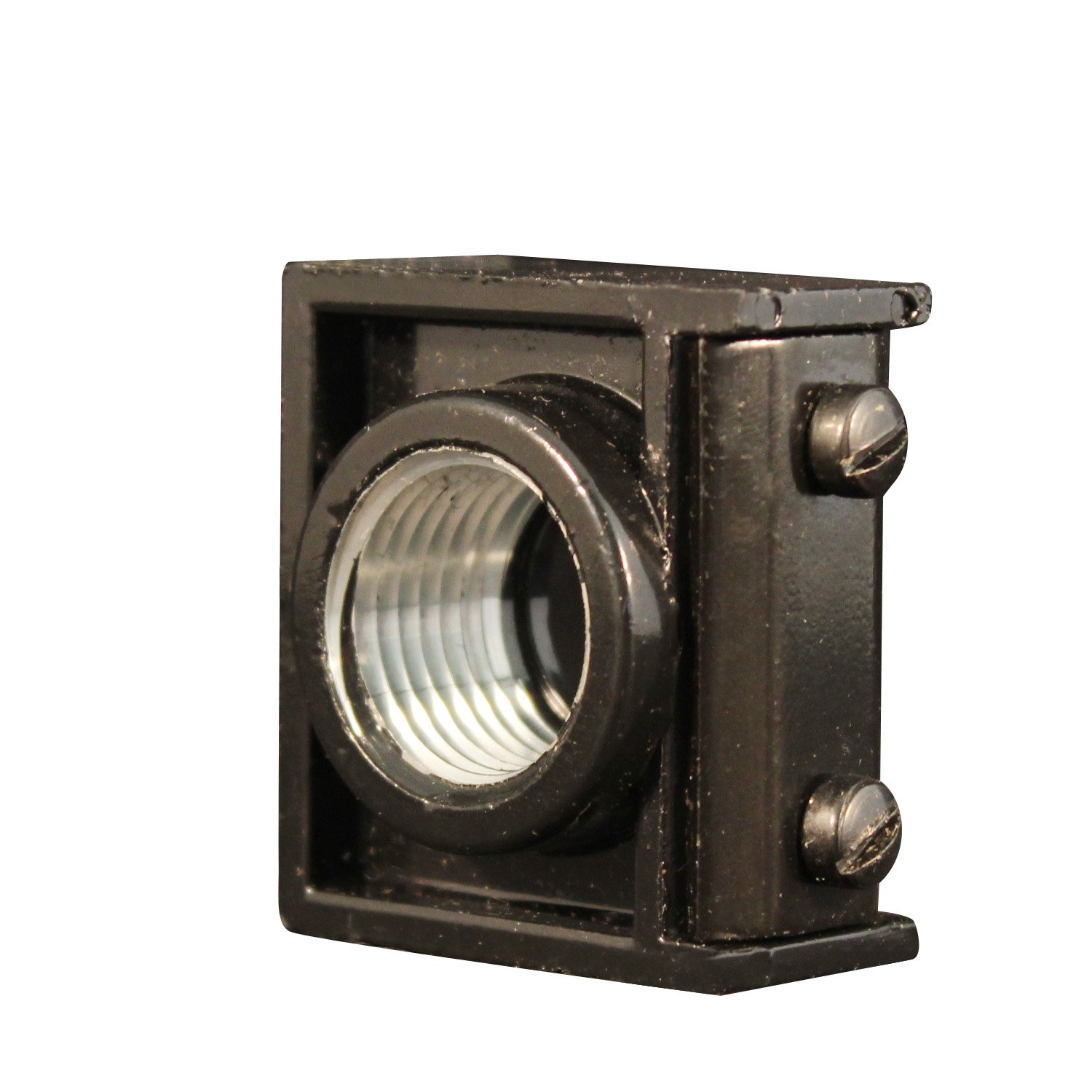 Milton s-1163-10 F-R-L Modular Port Pipe Insert 1/2