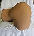 Review Image by adriansmessages adriansmessages