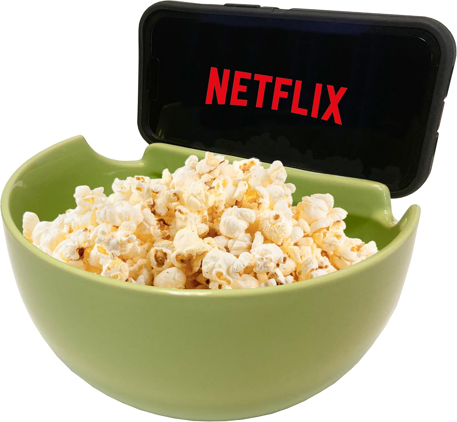 420 Munchie Bowl — Snack in Style at $21.99 - image 2
