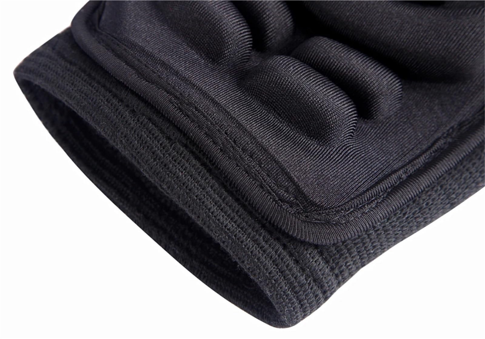 1 Par De Coderas Deportivas para Motocicleta, para Esquí, Motocross, Ciclismo, Soporte Protector